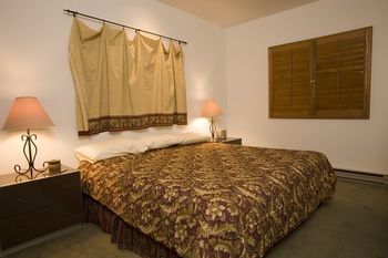 Cascade Village By Purgatory Resort Durango Luaran gambar