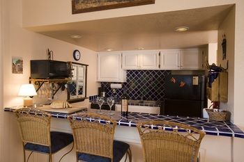 Cascade Village By Purgatory Resort Durango Luaran gambar