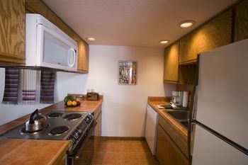 Cascade Village By Purgatory Resort Durango Luaran gambar