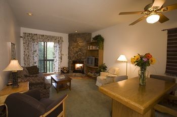 Cascade Village By Purgatory Resort Durango Luaran gambar