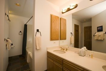 Cascade Village By Purgatory Resort Durango Luaran gambar