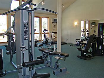 Cascade Village By Purgatory Resort Durango Luaran gambar