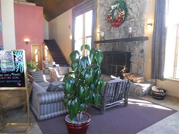 Cascade Village By Purgatory Resort Durango Luaran gambar