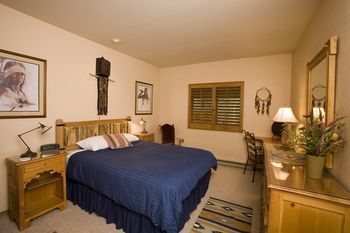 Cascade Village By Purgatory Resort Durango Luaran gambar