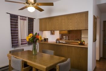 Cascade Village By Purgatory Resort Durango Luaran gambar