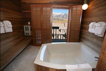 Cascade Village By Purgatory Resort Durango Luaran gambar