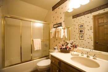 Cascade Village By Purgatory Resort Durango Luaran gambar